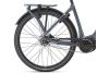 Rower elektryczny miejski Giant DailyTour E+ 2 LDS Power 2020